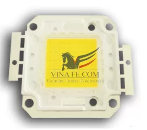 Led 20W 30-36V Sáng Trắng